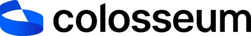 Colosseum Corporation logo
