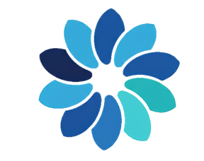 SUTOL Bio logo